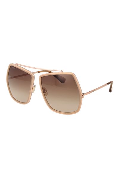 Max Mara Ochelari de soare Max Mara MM0060 60F 64