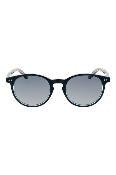 SKECHERS Skechers Sunglasses SE6275 89D 48
