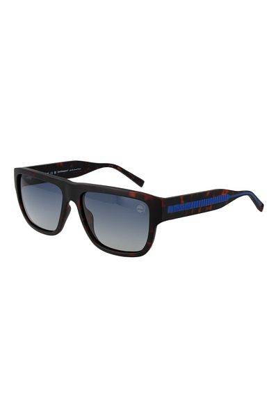 Timberland Ochelari de soare Timberland TB9337 52D 58