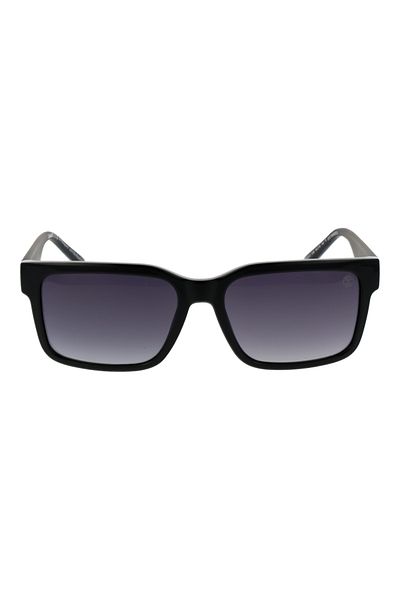 Timberland Timberland Sunglasses TB00012 01B 54