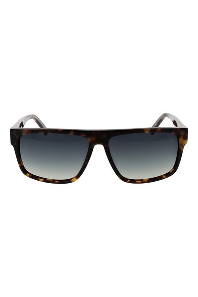 Timberland Timberland Sunglasses TB9342 53R 60