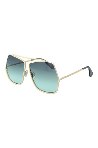 Max Mara Max Mara Sunglasses MM0006 18W 64