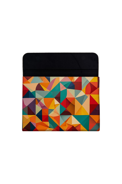 Other Laptop Sleeve - Colorfull