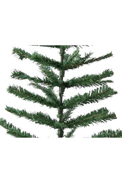 Enseb Christmas Pine Tree Lush Branches 120 cm (336336)