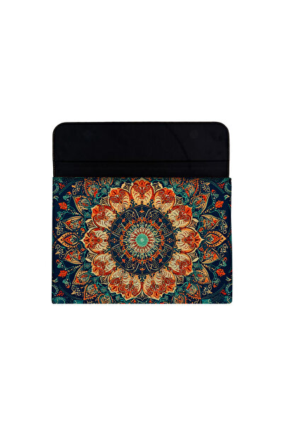 Other Laptop Sleeve - Mandala