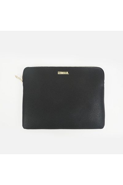 Other iPad Sleeve - Upto 11 Inch