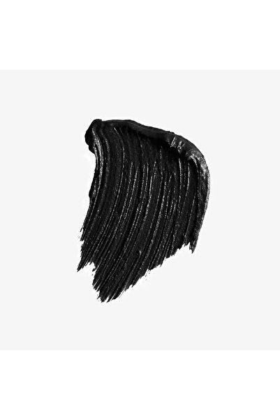 Oriflame Mascara Big Lash OnColour Black 8ml