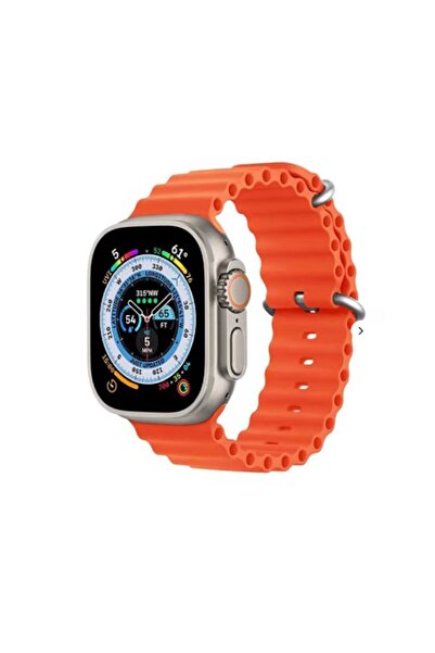 Rovitech Ceas inteligent X8 cu combinație unică, 10 inch, Android/Ios, silicon