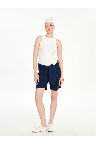 LC Waikiki Crew Neck Women's Athlete