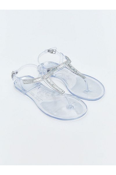 LC Waikiki Flip-flops Stoned pentru damă