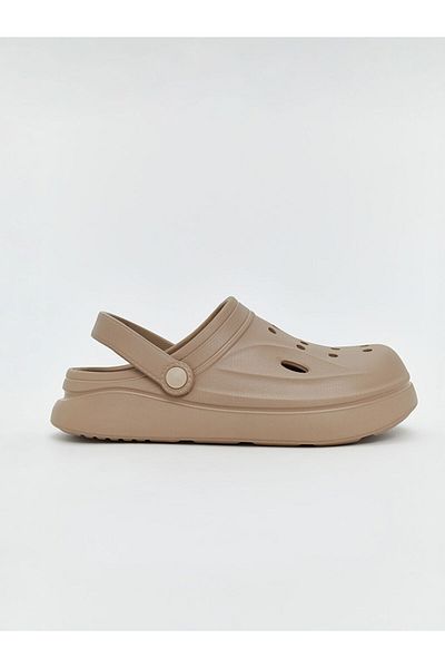 LC Waikiki New Season Women's Beach Sandals - S5Nd59Z8