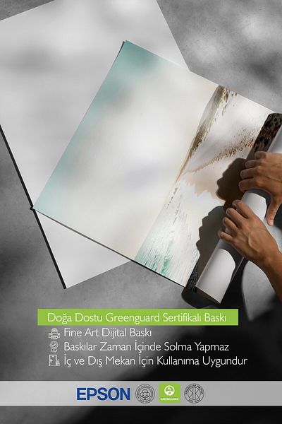 Postifull Poster de perete fără încadrare, peisaj de plajă, fotografie, poster de culoare albastră, selecție de vară 2025, NR:109745
