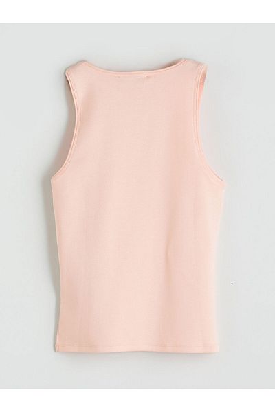 LC Waikiki Crew Neck Women's Athlete