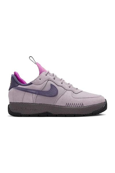 Nike Women's Sports Shoes, Nike, Air Force 1 FZ2600-200