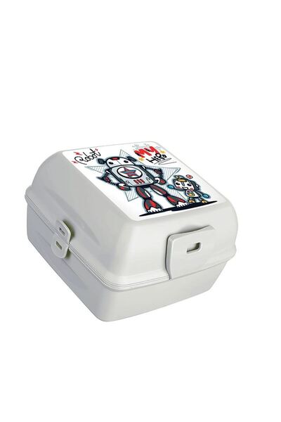 Titiz Vera Nutrition Bowl
