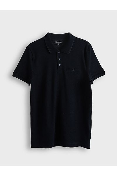 LC Waikiki TRIOC BĂRBAȚI REGULAR GAMA POLO