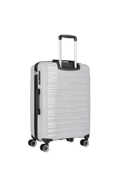 Cocoono Madrid 4 wheels Trolley 67 cm