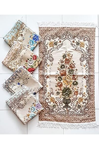 Generic Soft And Silky Prayer RUG
