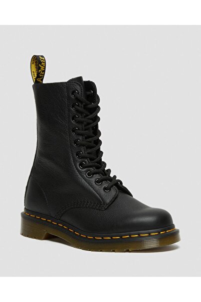 Dr. Martens Ghete Dama, Dr. Martens, 1460 22524001
