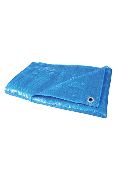 MEGA Prelata Impermeabila 8X12M