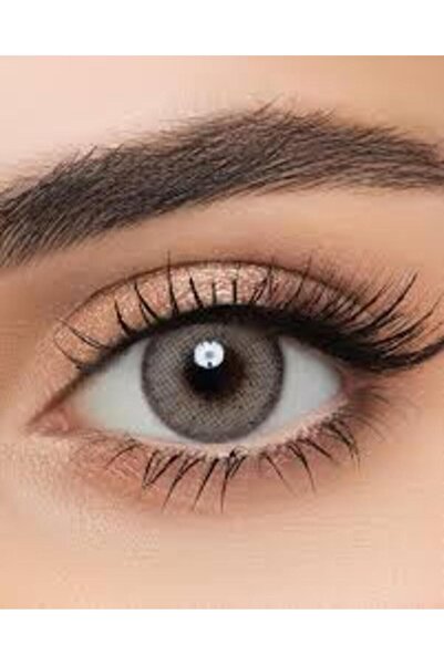 Lens لنس مي عدسات لاصقة ميست