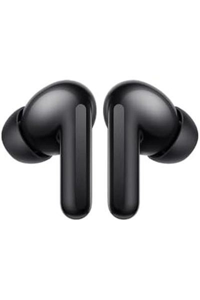 Xiaomi سماعات الأذن اللاسلكية Redmi Buds 6