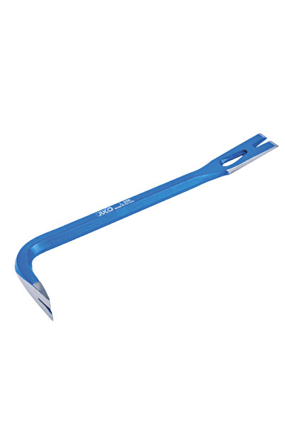 JuCo LEVIER EXTRACTOR DIN OTEL FORJAT 17X550MM