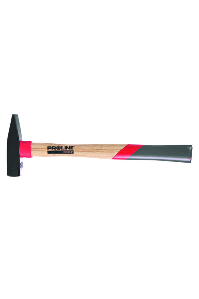 PROLINE CIOCAN MECANIC CU MANER LEMN DE FRASIN 800G
