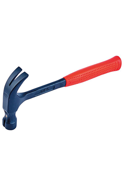 JuCo CIOCAN DULGHER DESPICAT MONOBLOC 600G