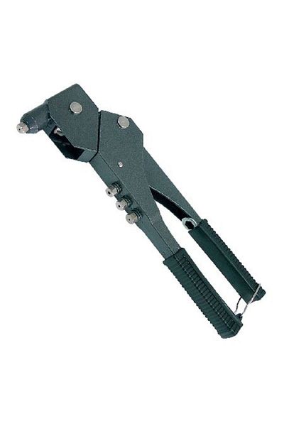 MEGA Cleste Popnit Rotativ 2.4-4.8Mm