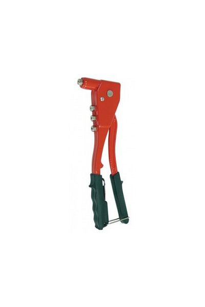MEGA Cleste Popnit Curbat 2.4-4.8Mm