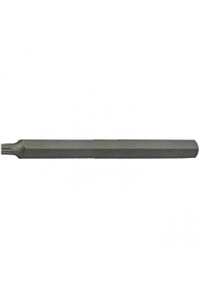 Proline Varfuri Canelate 3/8" / 75Mm - M8, 2/Set