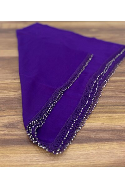 Muensu إبرة تطريز آلية مطرزة بالخرز لكتابة الخرز، إبرة تطريز بأربعة حواف