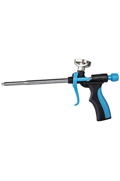 MEGA Metallic Foam Gun 340Mm