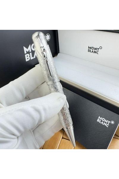 Montblanc Pen Special Edition Brothers Grimm