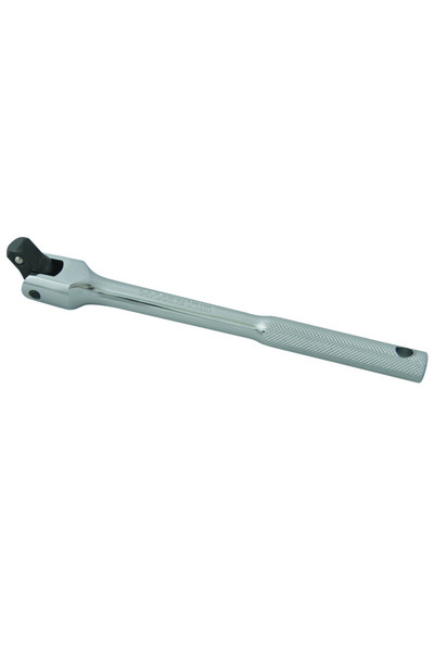 PROLINE Maner Cu Cap Flexibil 1/2" 375Mm