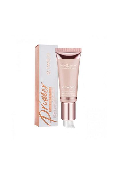 Totwoo O.TO.O Primer for Perfect Skin and Invisible Pores - 25ml