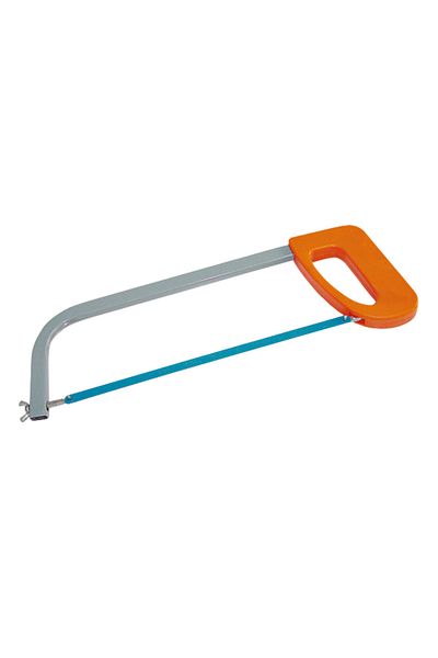 MEGA Cadru Bomfaier Cu Maner Plastic 300Mm