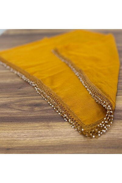 Muensu إبرة تطريز آلية مطرزة بالخرز لكتابة الخرز، إبرة تطريز بأربعة حواف