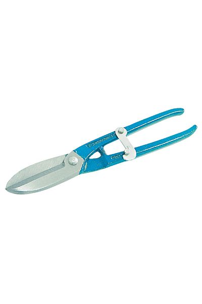 MEGA Foarfeca Tabla 250Mm