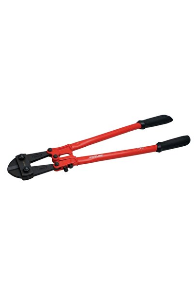 PROLINE Cleste Bolt Cr-Mo Cu Falci Reglabile - 12Mm / 750Mm