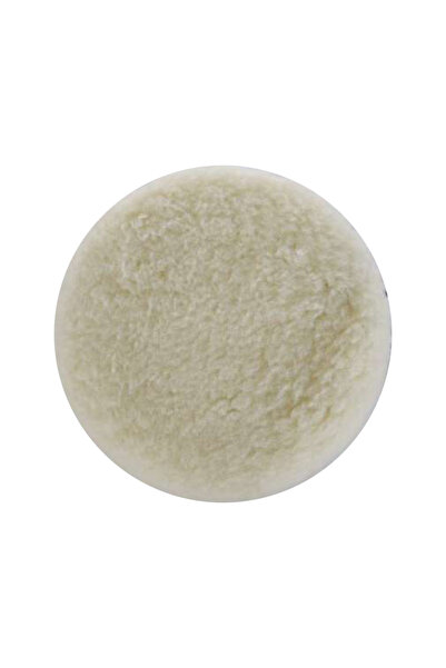 Polonia Αξεσουάρ στίλβωσης υφασμάτων / 180 χιλ.