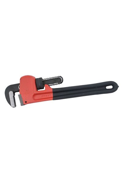PROLINE Cheie Stilson 2" 350Mm