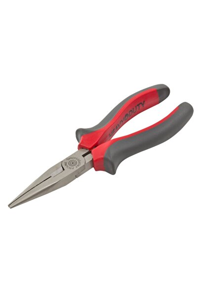 Proline Patent Cu Cioc Maner Rigid 160Mm