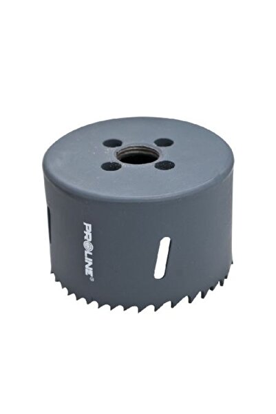 PROLINE Carota Bimetal Hss Universala 14Mm