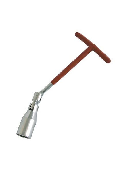 MEGA Cheie Pentru Bujii 21Mm