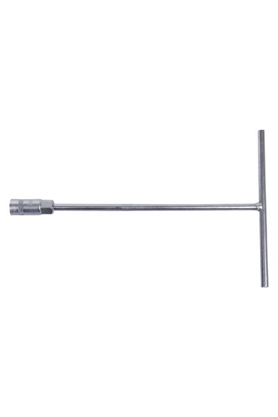 Proline Cheie Tubulara Cu Maner Tip T 13Mm