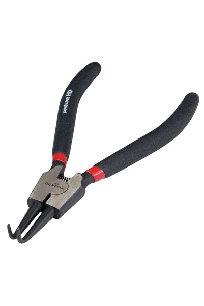 Proline Patent Siguranta Cr-Va Hd Cu Cioc Indoit Exterior 180Mm