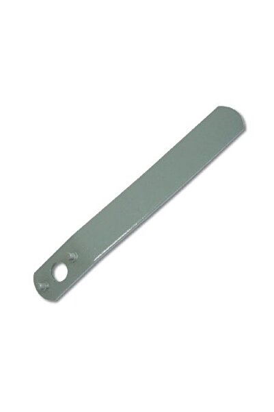 Polonia Accesoriu Pentru Polizor Unghiular / Cheie