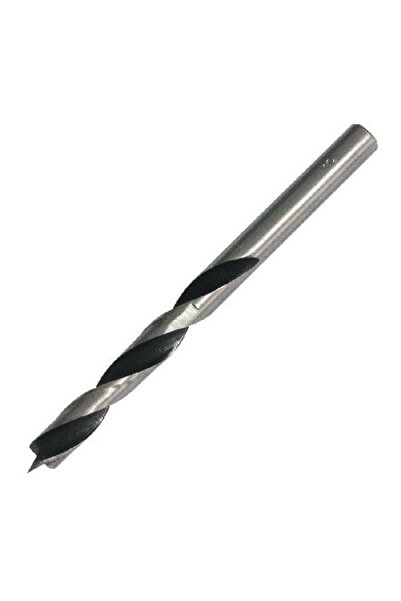 PROLINE Burghiu Lemn Din Otel 9Mm